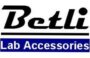 Betli lab Accessories